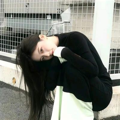 人造眷恋