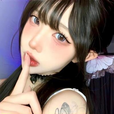 食人狂魔
