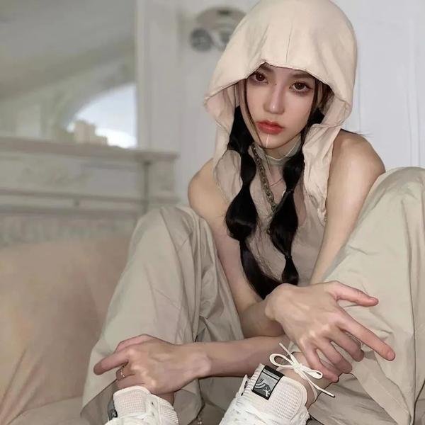 血世纪