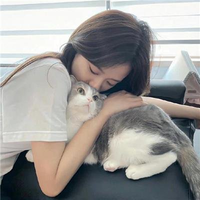 老爸成双