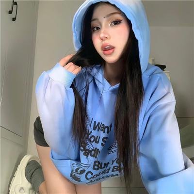 血界战线第二季