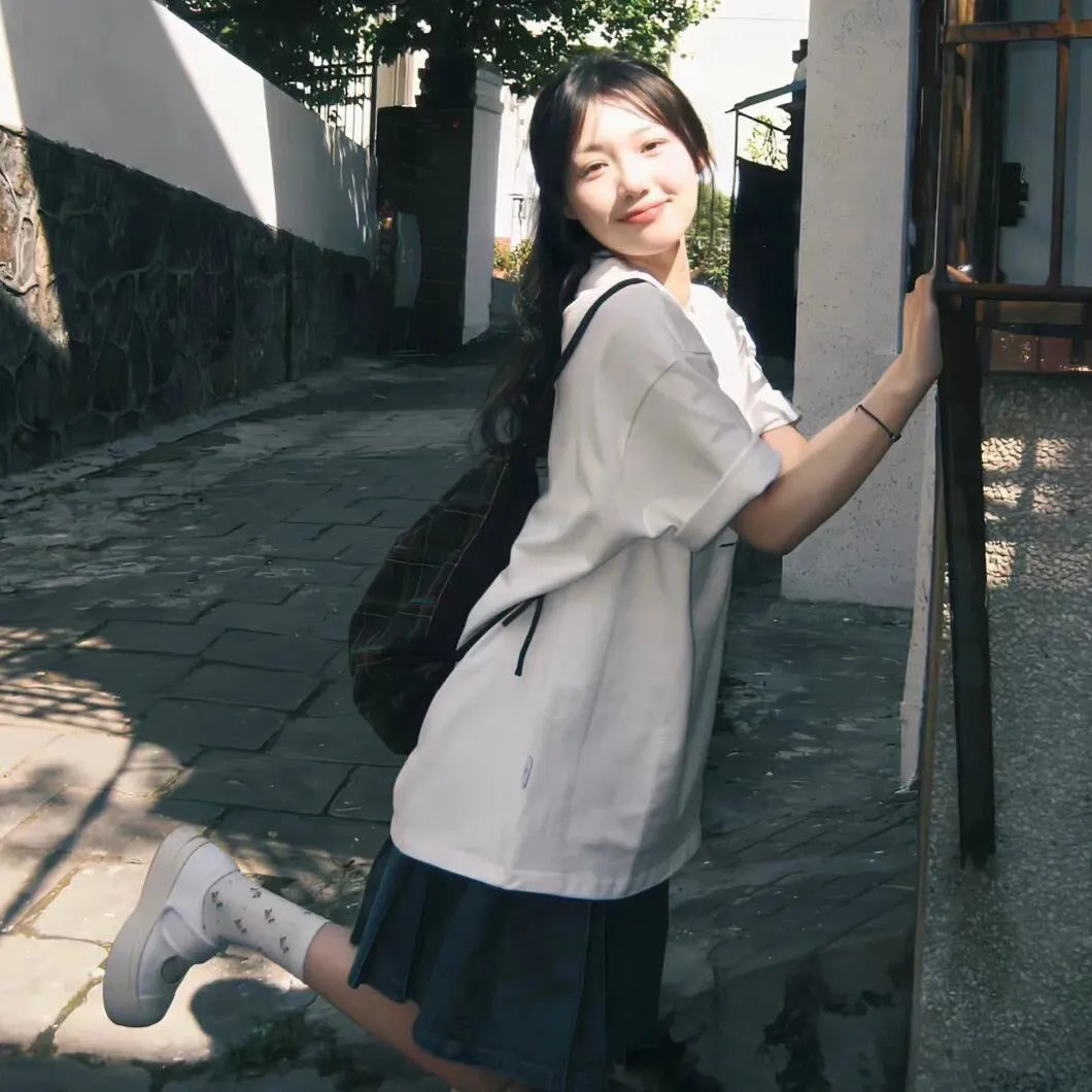 婚姻攻略