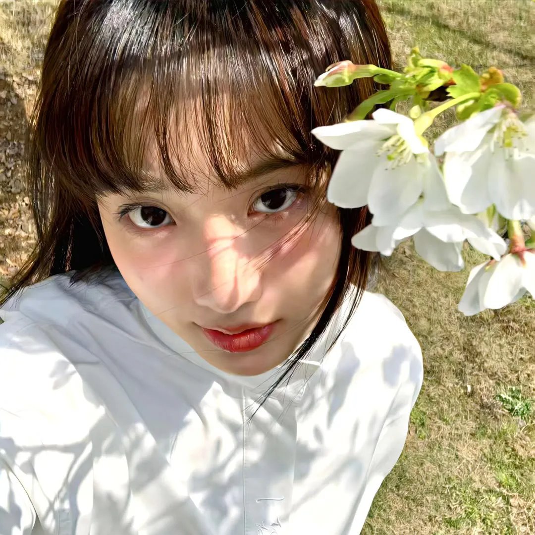 池袋西口公园