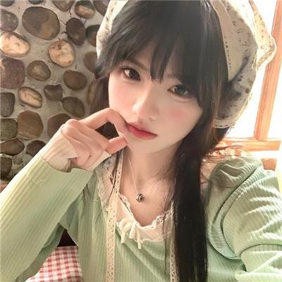 姐妹情深
