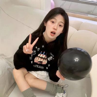 血脉相连