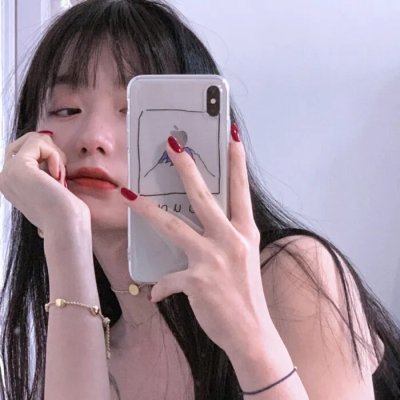 完美陌生人
