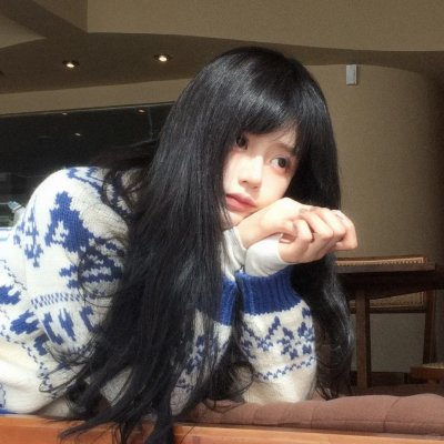 燃野少年的天空
