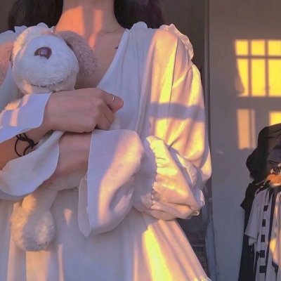 复仇女神