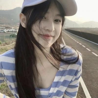 爱是生死相许