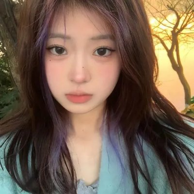 海上火焰