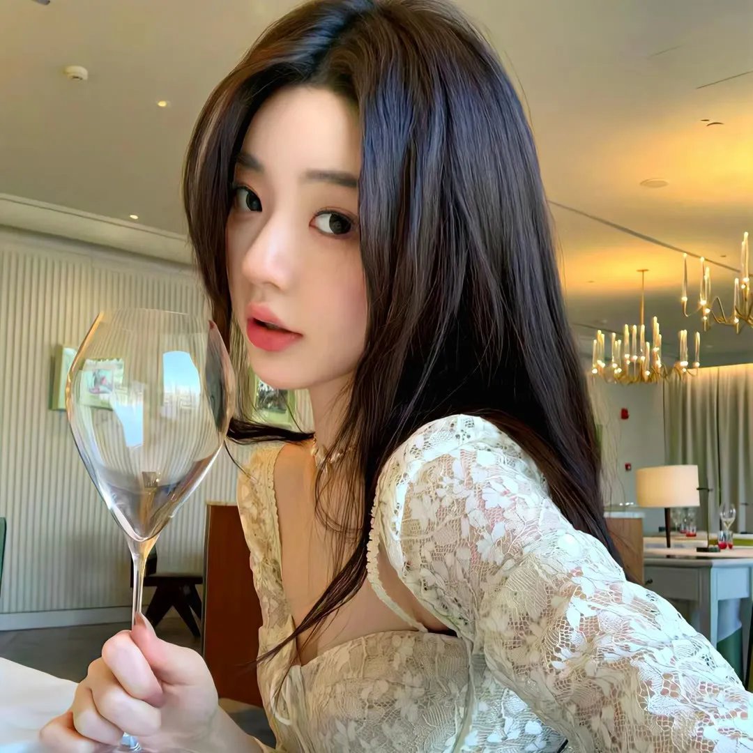 梦中的那片海