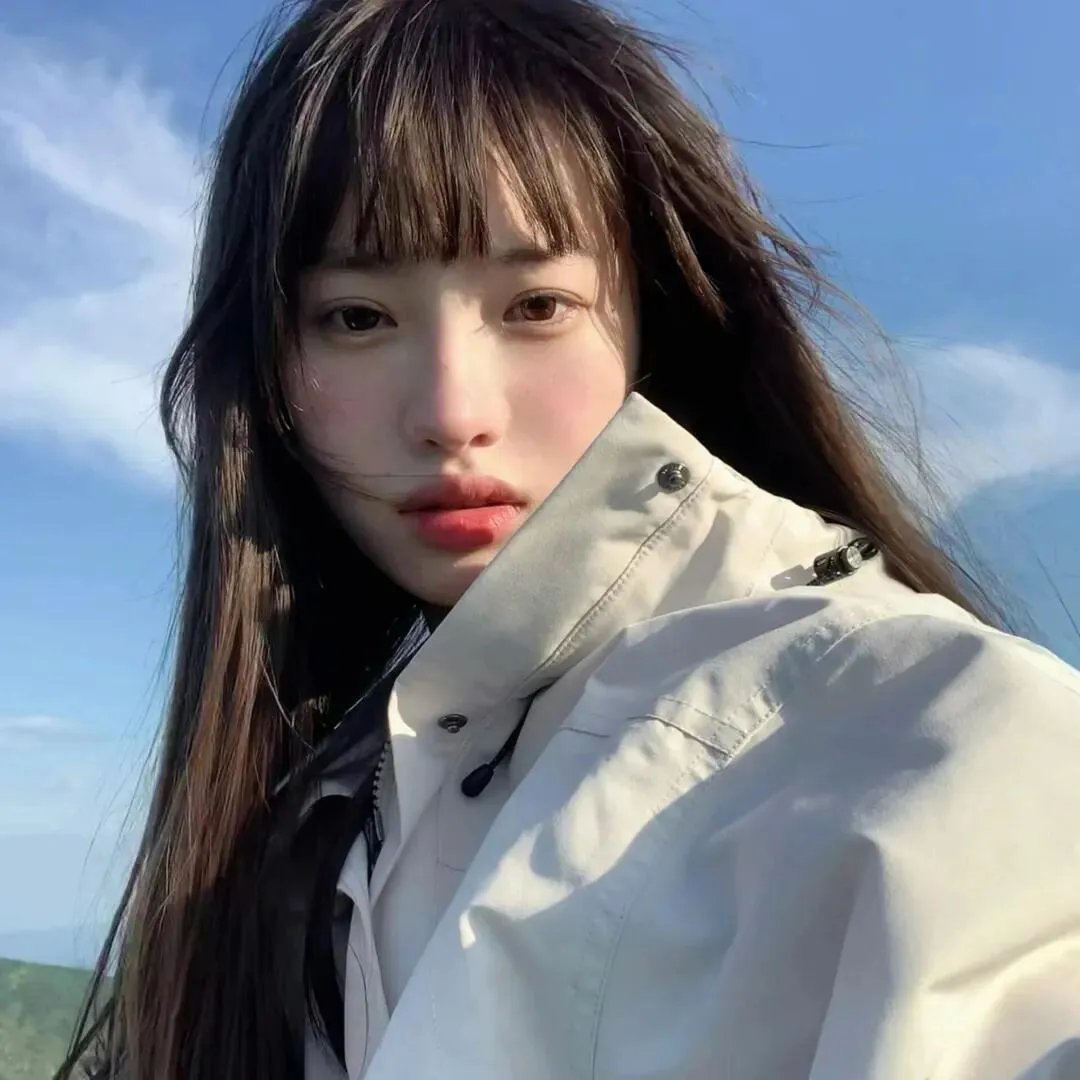 假偶天成 电影版