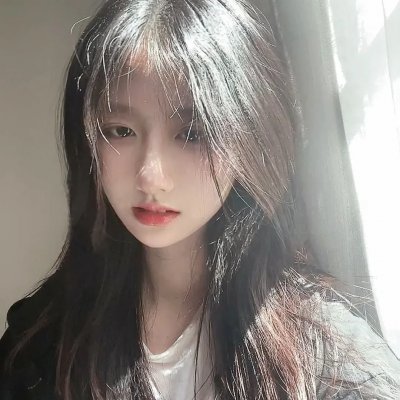 我的女朋友男朋友