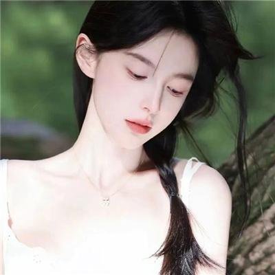 黑凯撒