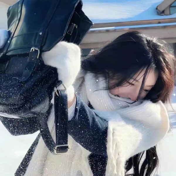 我不想回家