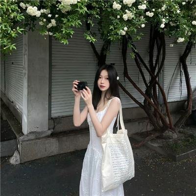 唐人街制造