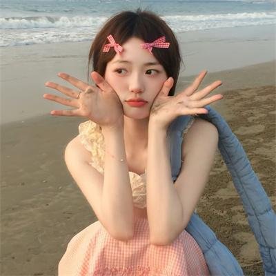 木木川